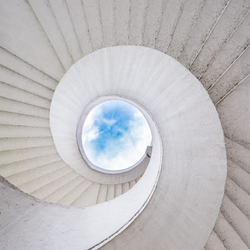 fbi-lindau.de_ueber_dach