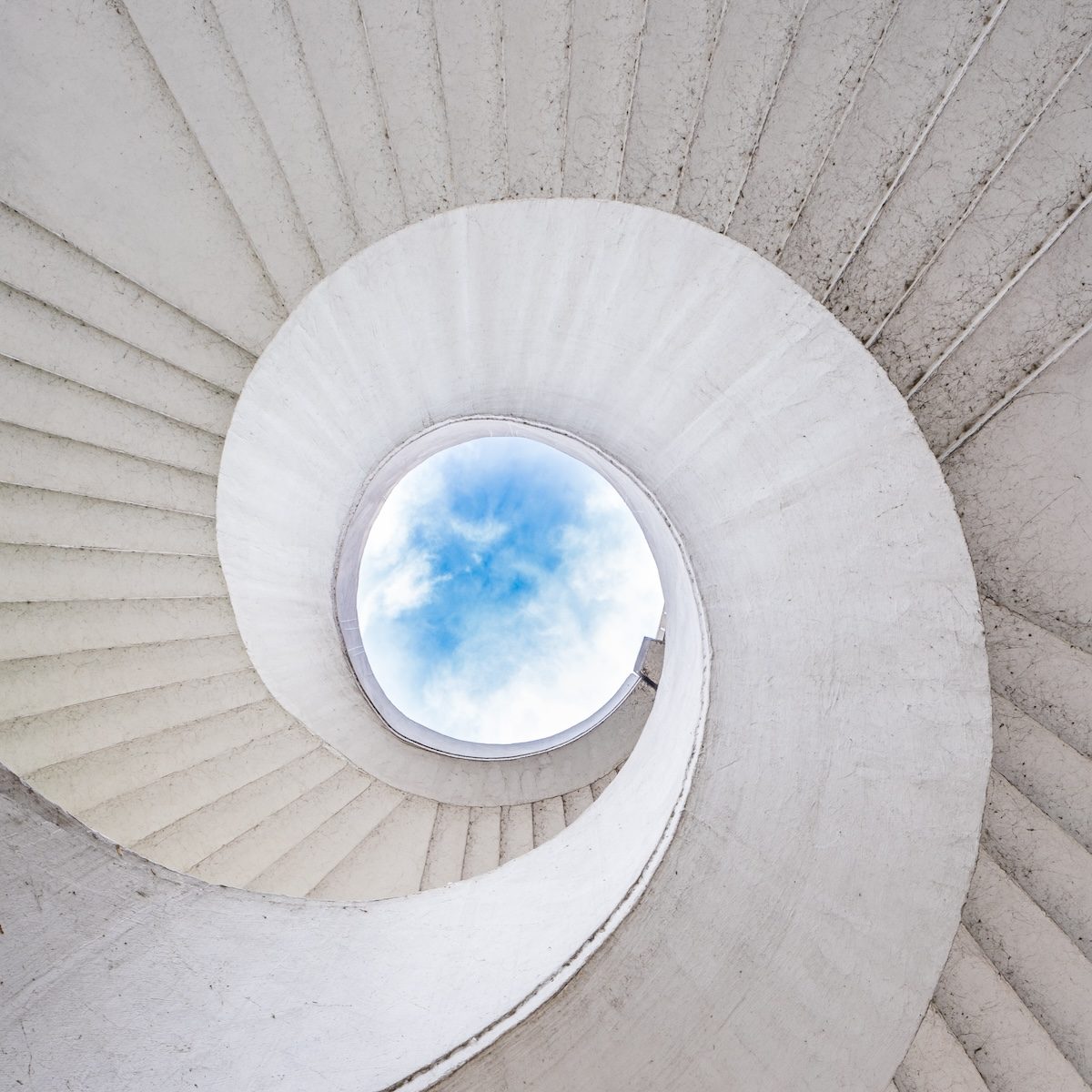 fbi-lindau.de_ueber_dach