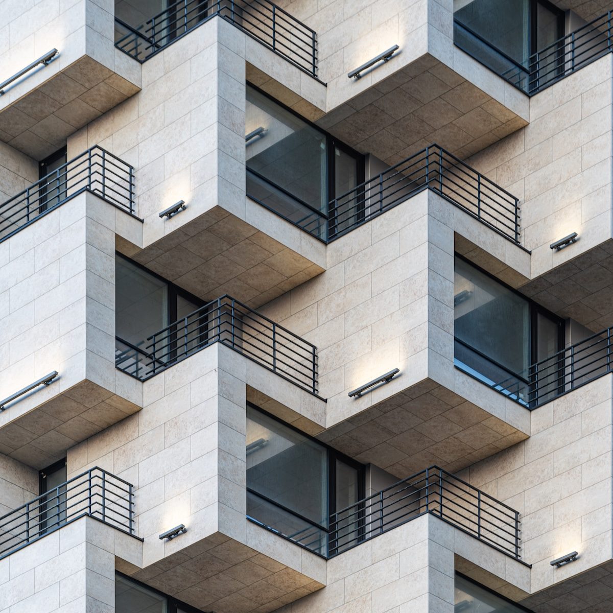 fbi-lindau.de_ueber_waende